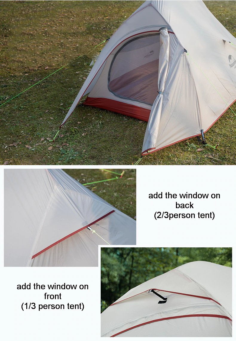 Cheap Goat Tents 
